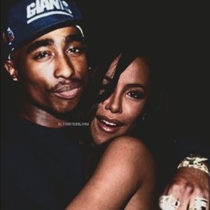 Meet your Posher, Damion